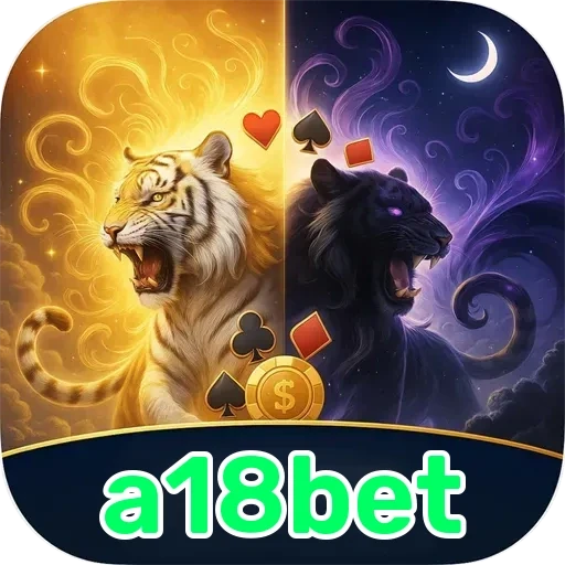 a18bet: Login Rápido e Eficiente para Jogadores Brasileiros