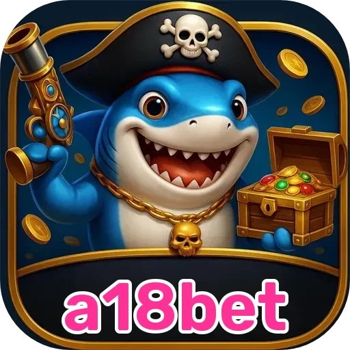 a18bet: A revolução dos jogos online que você esperava