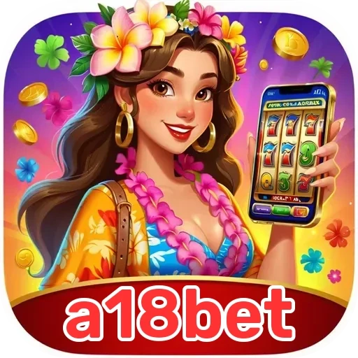 a18bet: Segurança Acima de Tudo nos Jogos Online Brasileiros