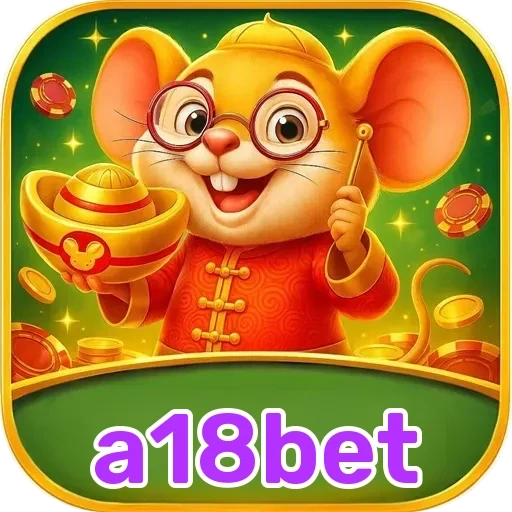 a18bet: Explore Caça-Níqueis que Elevam Suas Chances de Ganhar!