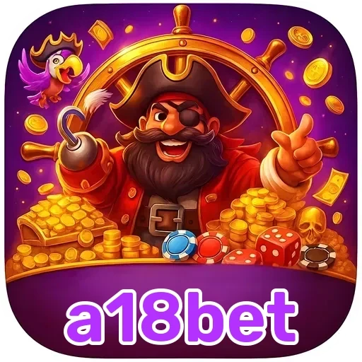 a18bet: Eventos Esportivos que Prendem a Atenção dos Apostadores