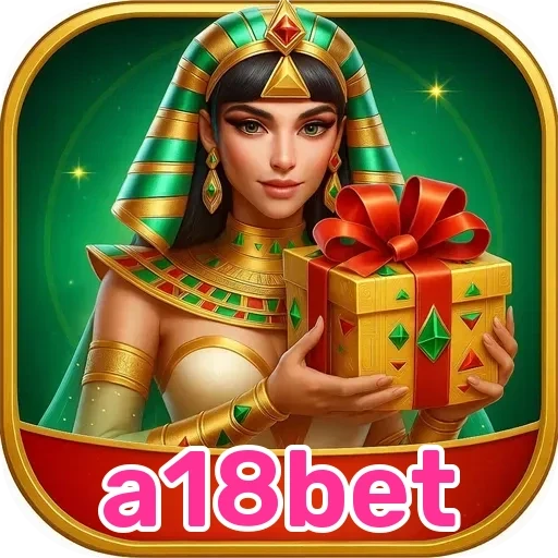 a18bet: Suporte 24/7 que Revoluciona a Experiência do Usuário