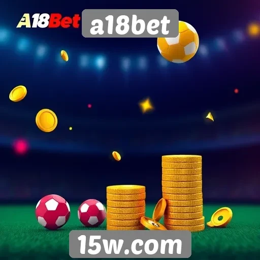 Dicas para iniciantes na a18bet